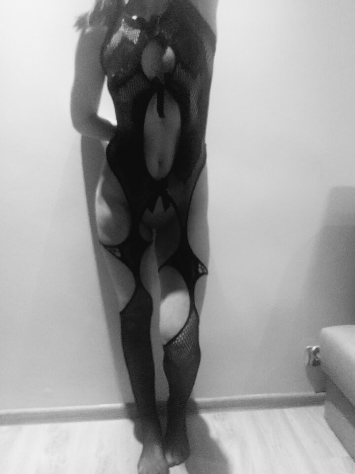 20211223_004205.jpg - SexiDonzuani