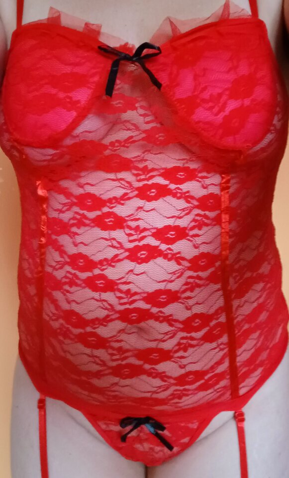 20211219_130924.jpg - SweetAngel81