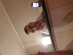 20211223_025313.jpg