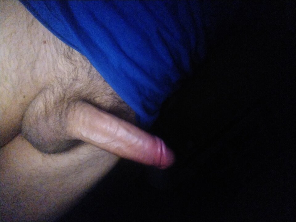 16402268725567595617729903525795.jpg - Mati303