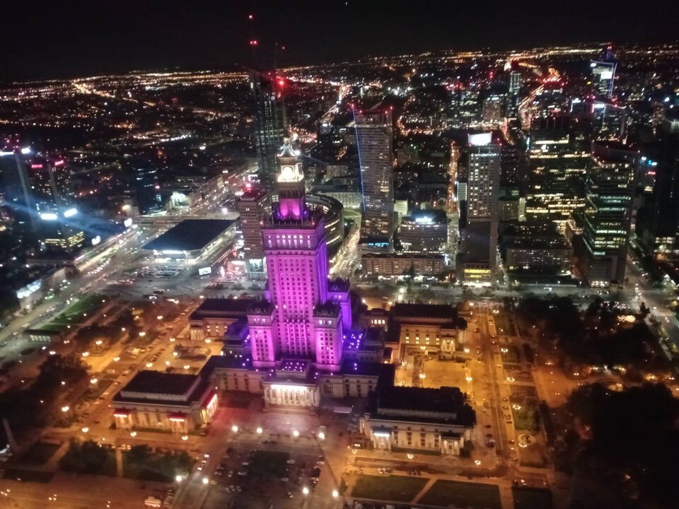 23AA0426-7436-4B13-8642-FAB49E95198E.jpeg - g79g