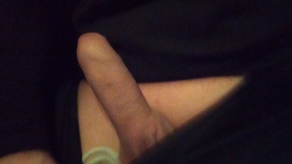 IMG_20211223_061857.jpg - Sexiaki02