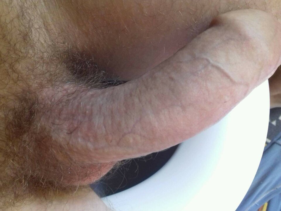 received_300665753643836.jpeg - Takisobiejaaaa