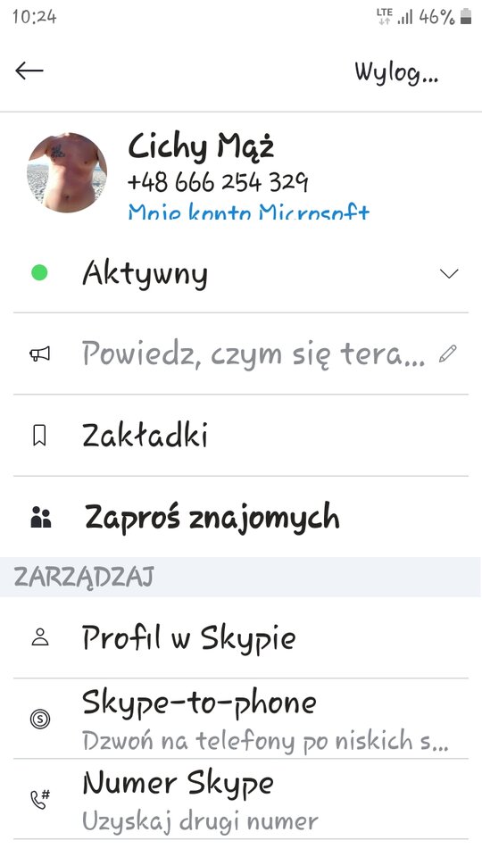 Screenshot_20211223-102410_Skype.jpg - Takisobiejaaaa