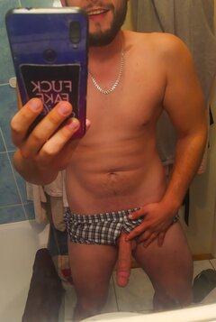 IMG_20200909_045357.jpg