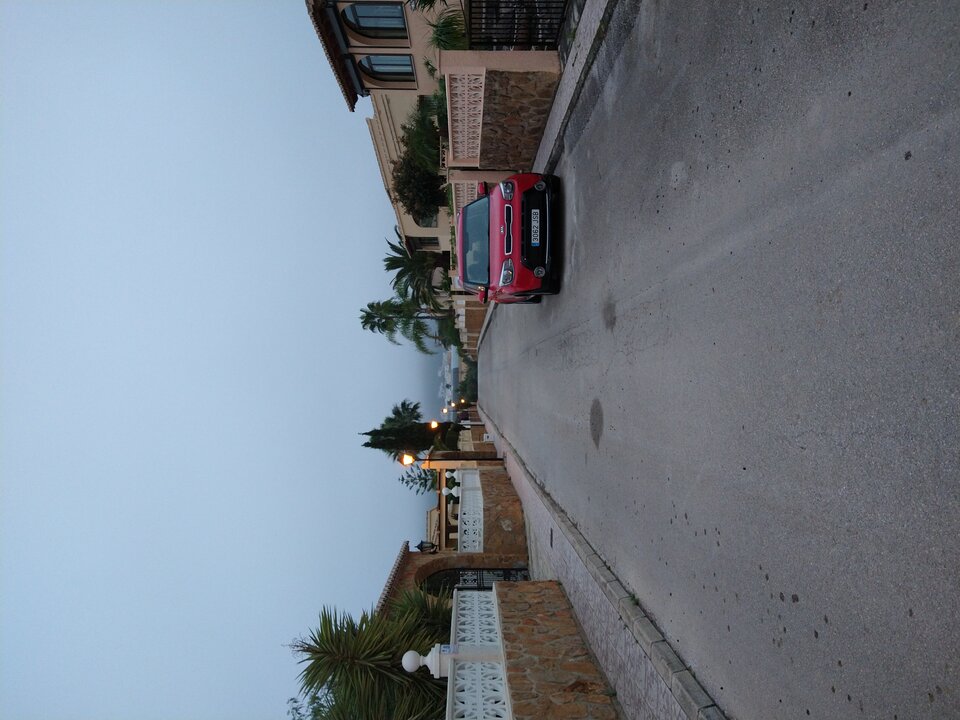 IMG_20211222_081601782.jpg - niebieskiboy2018