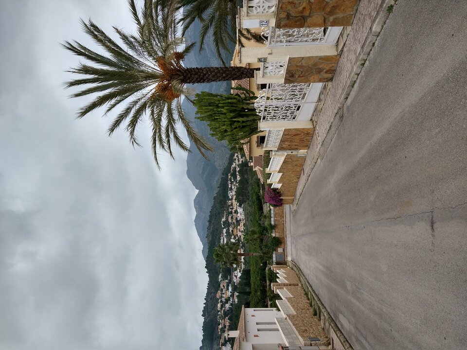 IMG_20211223_133852308_HDR.jpg - niebieskiboy2018