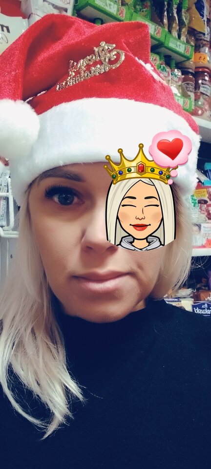 20211223_154320.jpg - As_U_wish