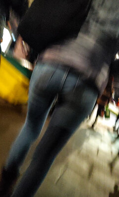 PSX_20211223_170426.jpg