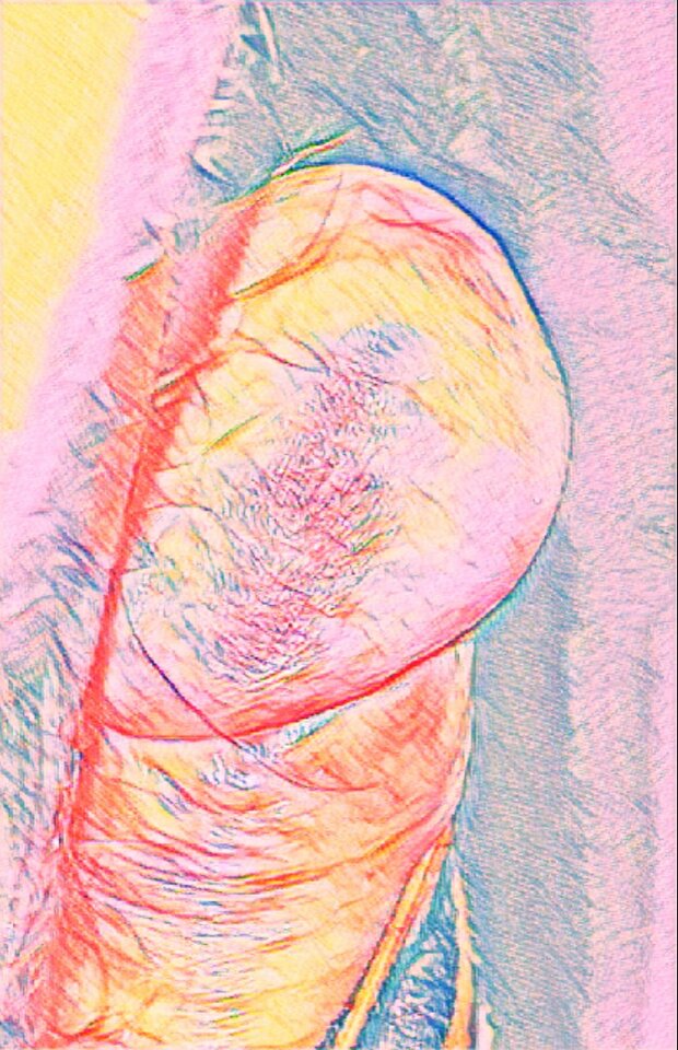 Sketch_1640279192755.jpg - Chagal69