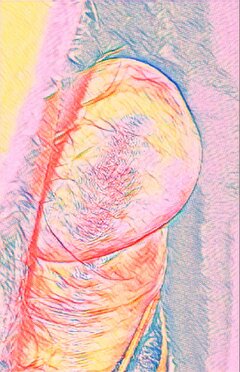 Sketch_1640279192755.jpg