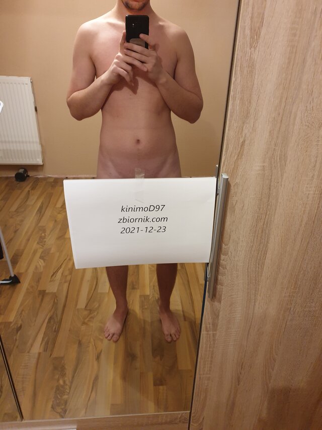 kinimoD97