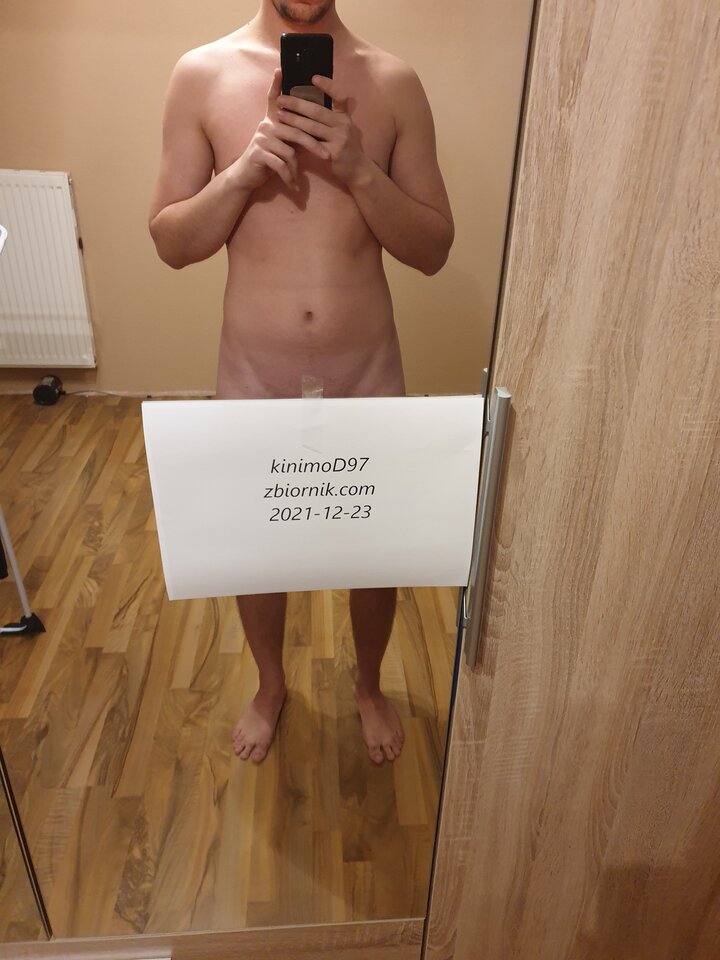 20211223_163232.jpg - kinimoD97
