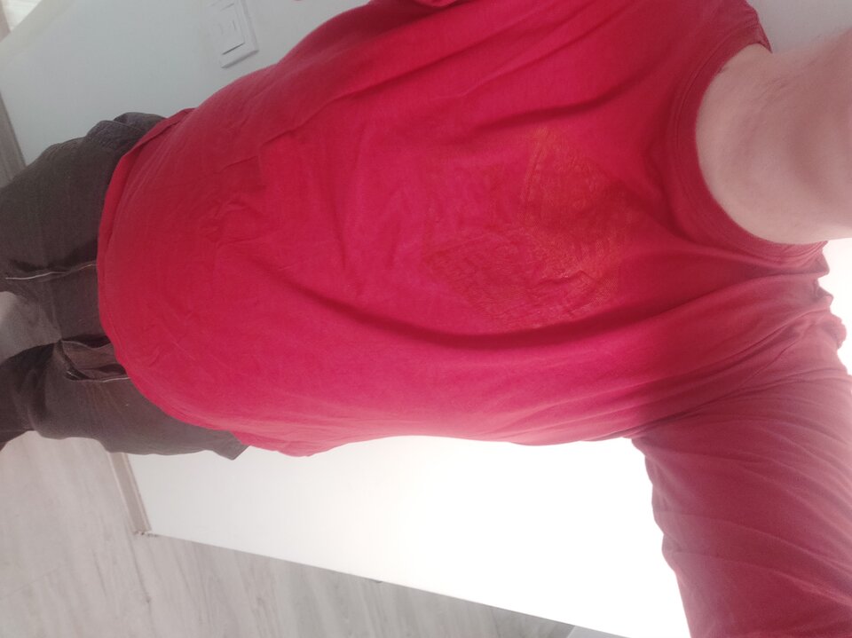 16402860318154962436128279912001.jpg - OnTarchoReal88