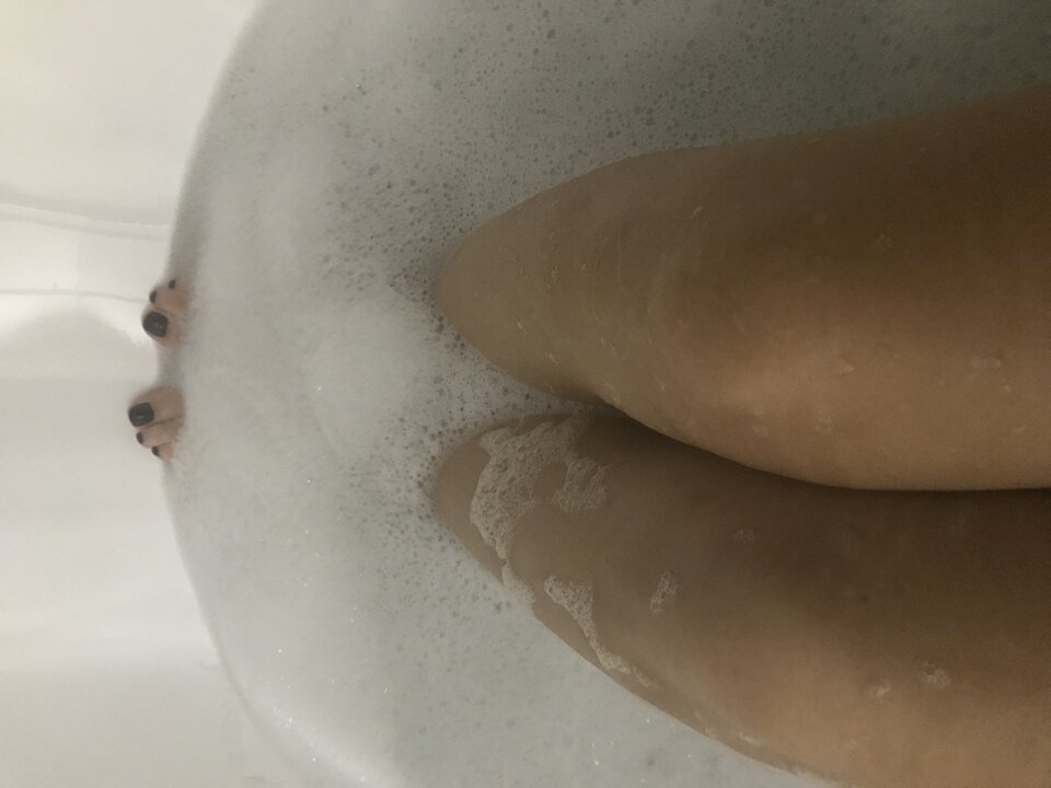 263C4DD8-C365-4D19-8448-27822D101EEF.jpeg - para27_28