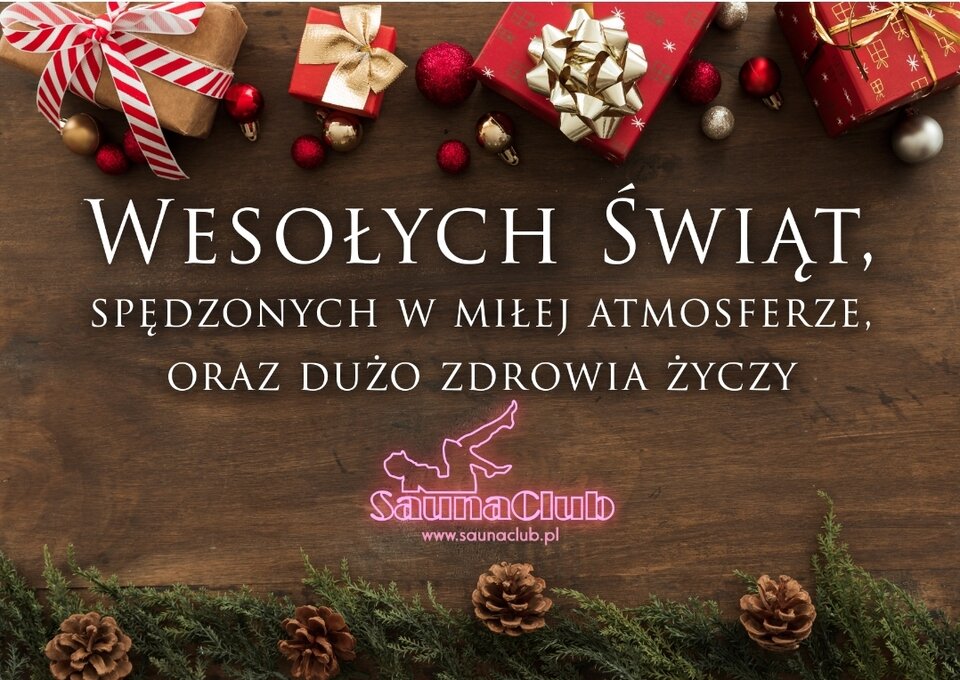 Screenshot_20211223-201604_Gallery.jpg - SaunaClub_Bielsko