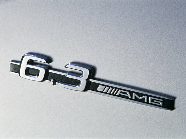 Mercedes-Benz-63-amg - Sbm111