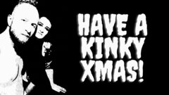 Kinky XMASS!.jpeg