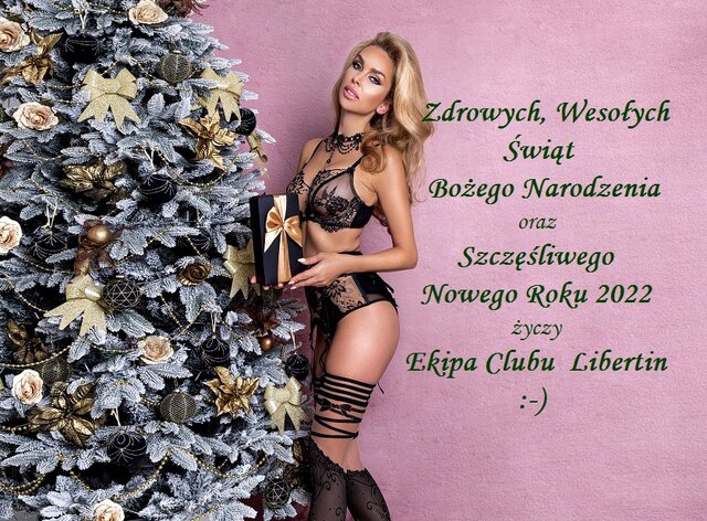 Życzenia Świąteczne.jpg - CLUBLIBERTIN