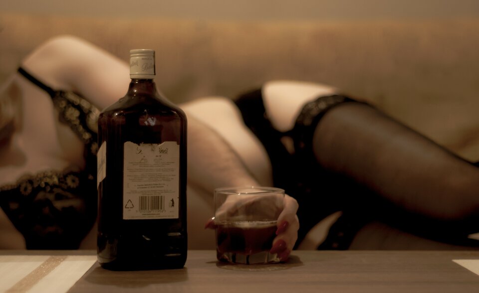 IMGP2884.jpg - Natalka91