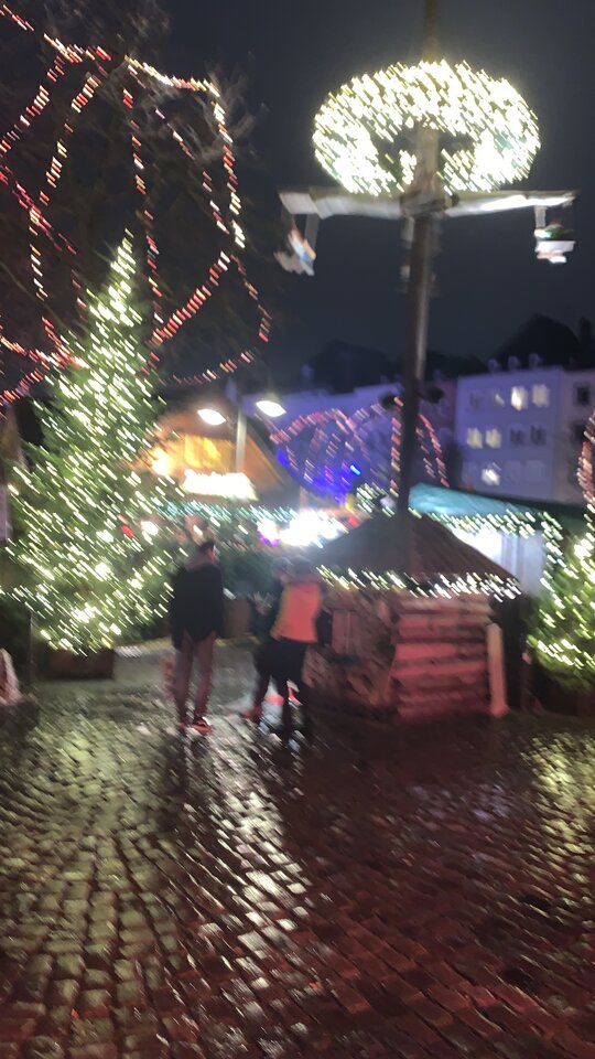 7463ED1F-A2F1-4031-8F7E-5296069A7B36.jpeg - nrw670n