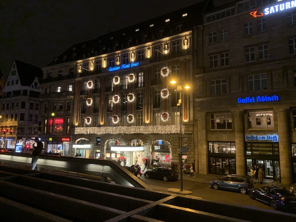 8F5E9B83-C17E-472F-9E1F-B893C3CEE91F.jpeg - nrw670n