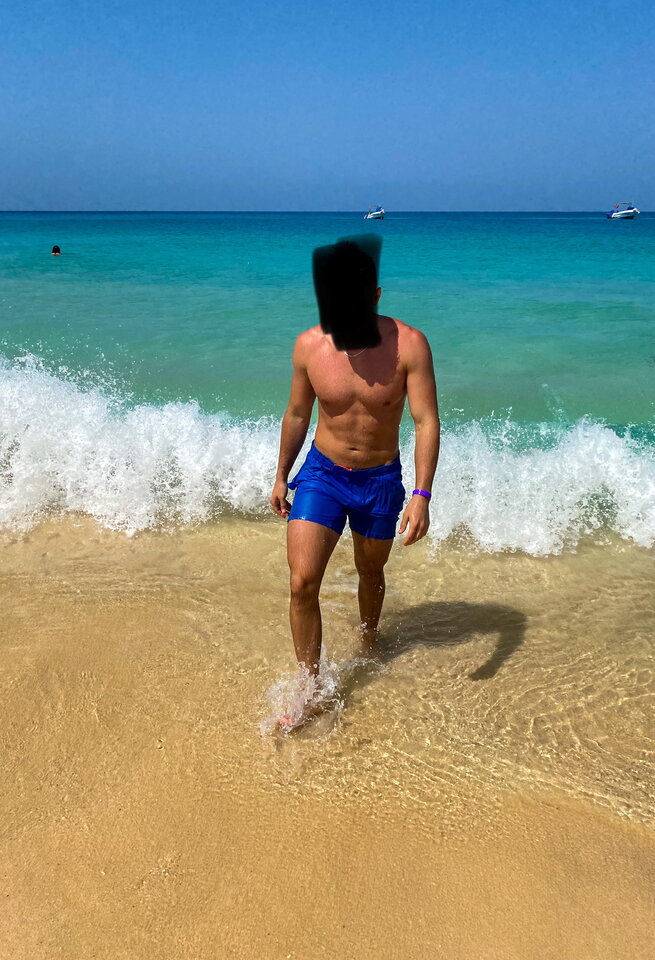 B627FC6A-0316-4A8B-87F0-363766E57D92.jpeg - ahdre