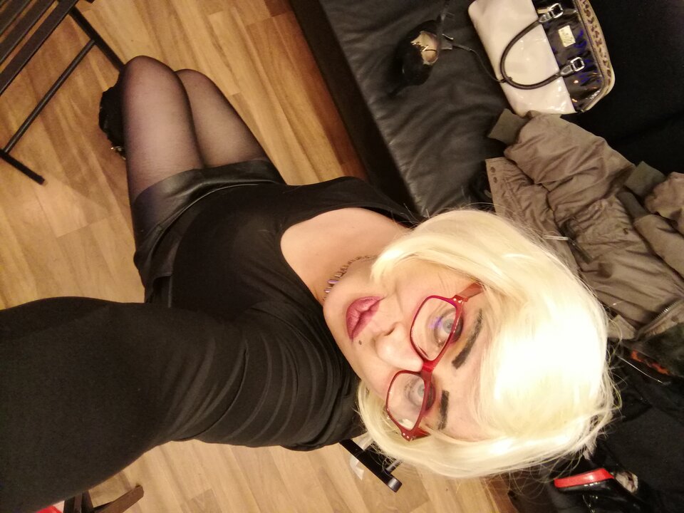 IMG_20211219_171436.jpg - elzbietka