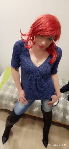 IMG_20211223_205300.jpg