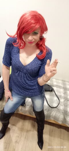 IMG_20211223_205052.jpg