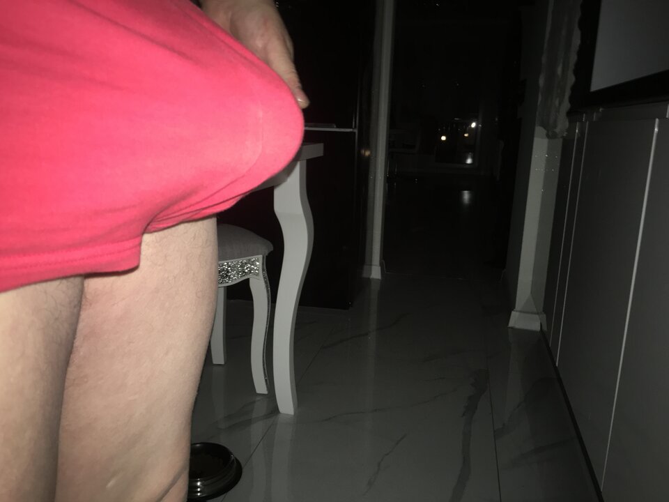 98724D31-A3D3-4FE8-9ED6-C622F936FBB6.jpeg - inspektorkoks