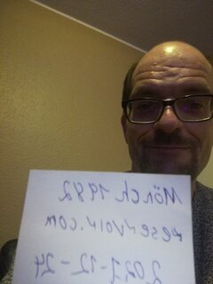 IMG_20211224_062713.jpg