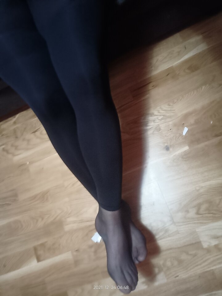 IMG20211224064855.jpg - brodacz89