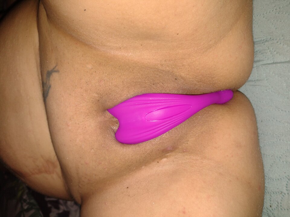 IMG_20211224_044103944.jpg - olapiotr