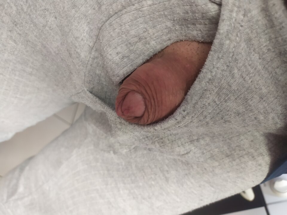 IMG_20211224_072401.jpg - matuzalem000