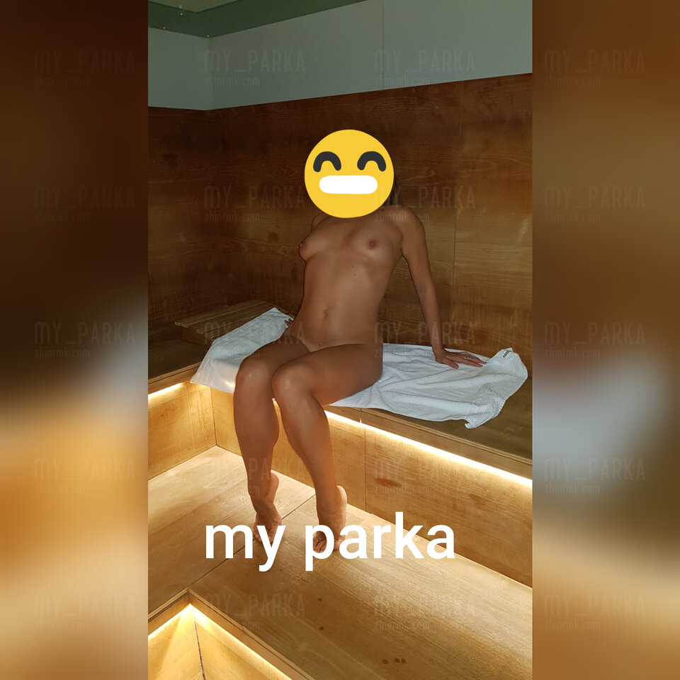 relax 56 - my_parka