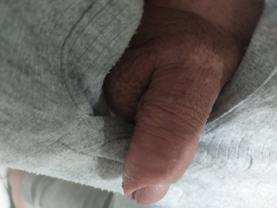 IMG_20211224_083532.jpg - matuzalem000