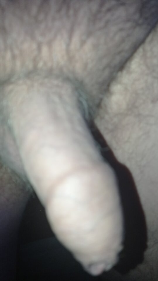 IMG_20211224_080226.jpg - dupekalex