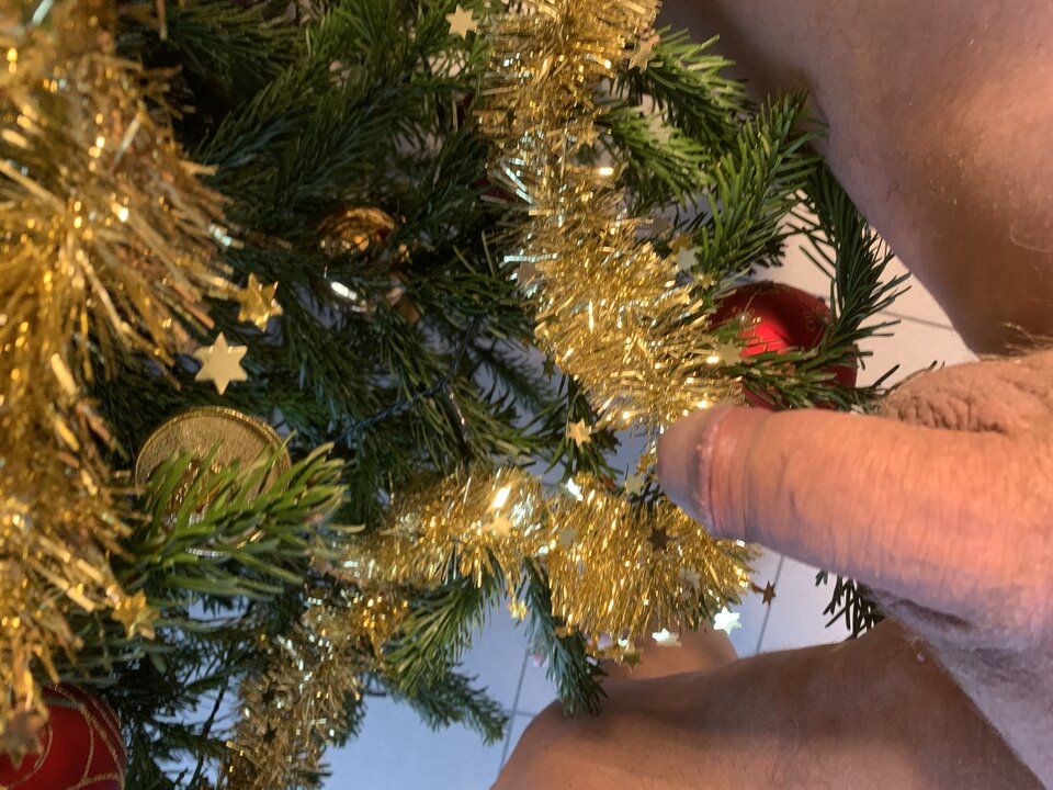 4966DDF1-98D1-4AA7-82F9-63437F9B4670.jpeg - nrw670n