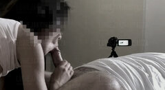 Zrzut ekranu (344).jpg