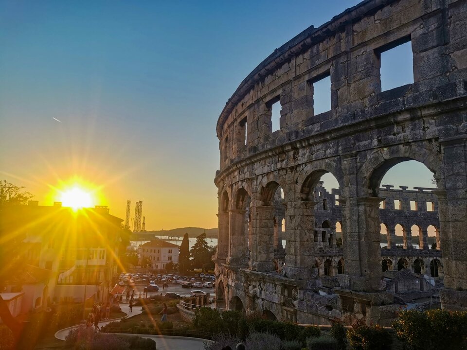 IMG-20210909-WA0008.jpg - harryraider