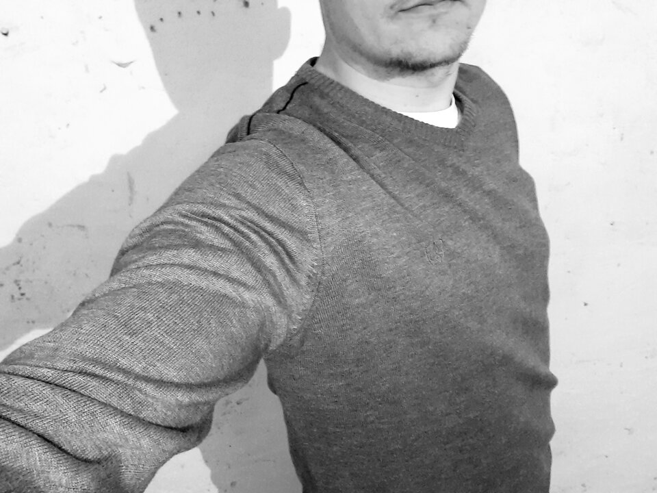 20211224_110322.jpg - damianonsl