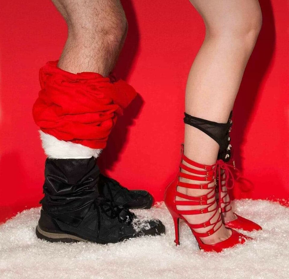 FB_IMG_1640341830904.jpg - ariel19811