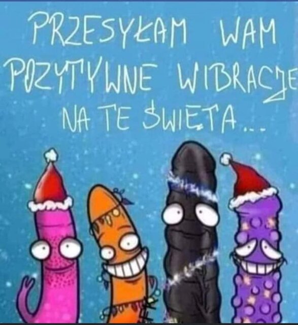 Pozytywne wibracje.jpg - RanchoSpa