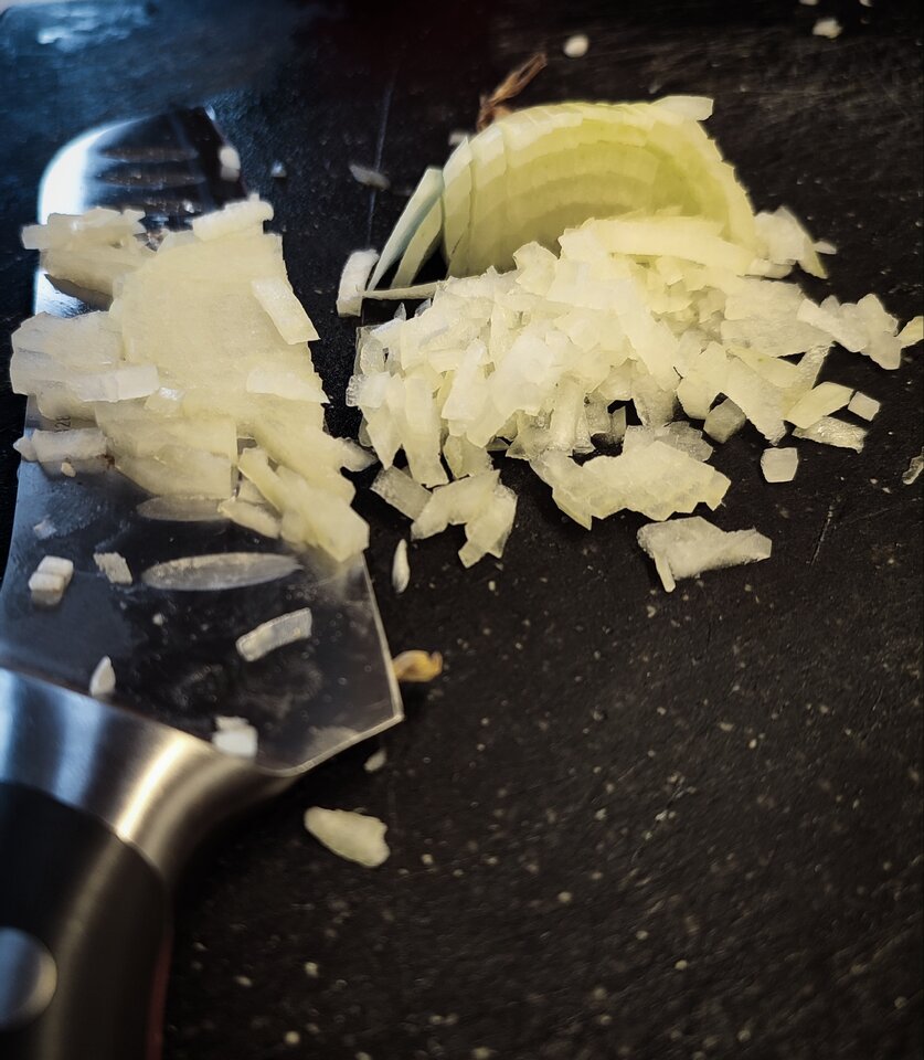 Uroki świąt - rex123