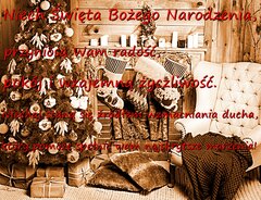 2021 12 24 🎄🎅🎁