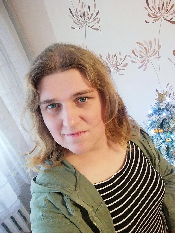 IMG_20211224_112853.jpg - Kulka1992