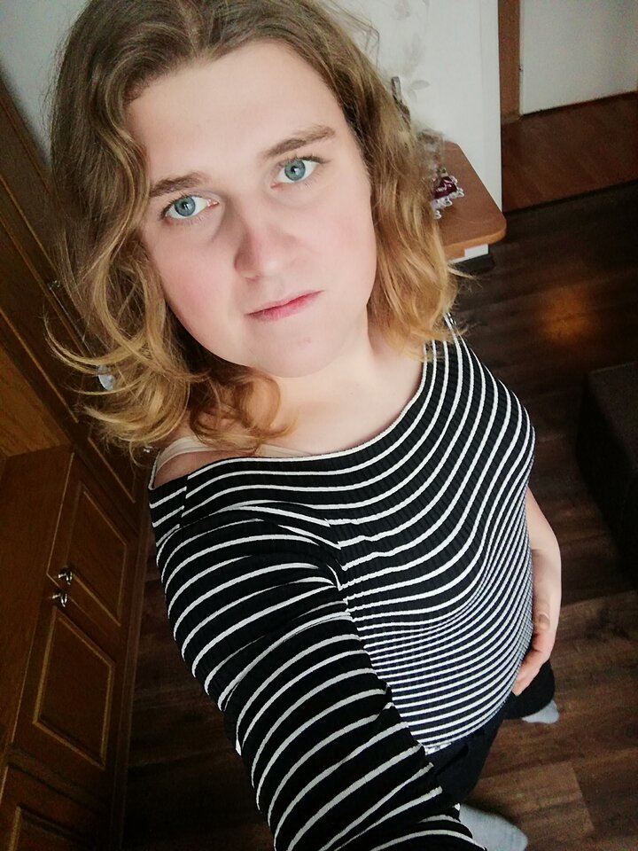 IMG_20211224_121101.jpg - Kulka1992