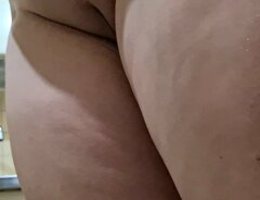 20211224_100526.jpg