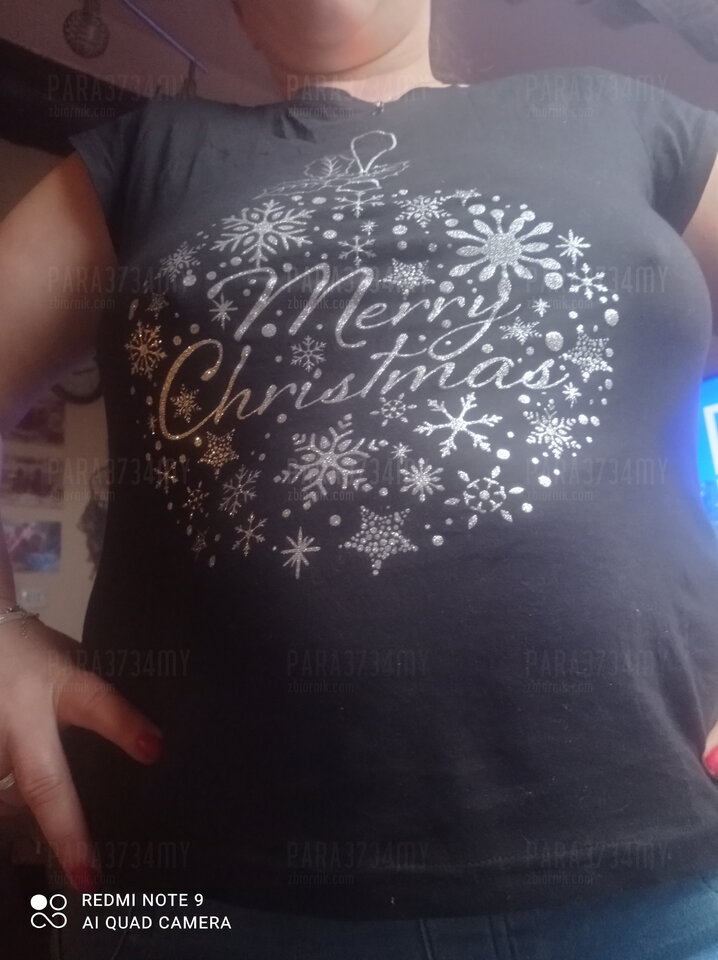 IMG_20211224_141117.jpg - PARA3734my